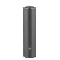 西屋Westinghouse多功能便携剃须刀WL-TDYT01
