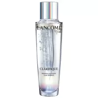 兰蔻(LANCOME) 净澈焕肤双重精华水150ml 极光水 细腻毛孔