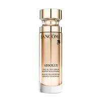 LANCOME兰蔻菁纯臻颜精华粉底液SPF20 #100 35ML