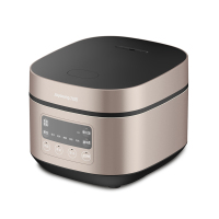 九阳 3L电饭煲 F30FZ-F4152