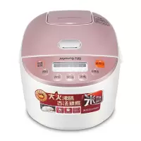 九阳 3L智能电饭煲 F-30FE01