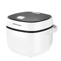 荣事达 智能电脑煲 RFB-M206