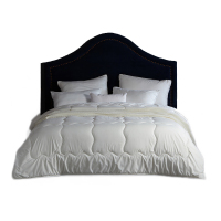 梦洁 新西兰羊毛被-四季被 1010200232