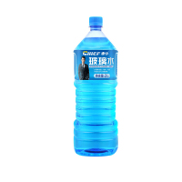 DP車仆(CHIEF) 固特威 560ML/1瓶轮胎蜡汽车轮胎光亮剂轮胎釉轮胎油 防水去污延长轮胎使用寿命