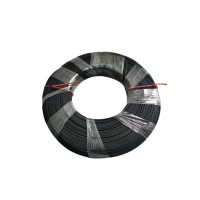 一业中信 ZW48 金属预端线1*4 预接各类型接头 操作方便 单位1条