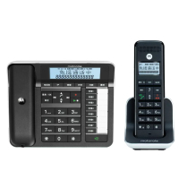 摩托罗拉C7001C 一拖一