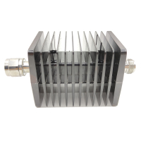 一业中信 单向终端 用于配件类保护作用防止干扰