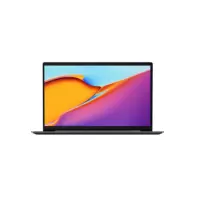 联想扬天V14笔记本电脑I5-10210U/8G/512G/2G独显/WIN10/14寸