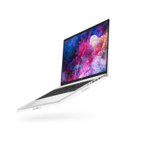 惠普(HP)450G8 15.6英寸 i7-1165G7/16G/512G/FHD/2G独显 Win10笔记本电脑