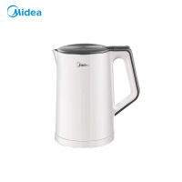 美的Midea 电热水壶HJ1522