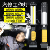 宝工 移动式消防沙箱铁皮黄沙箱2立方