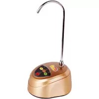 安雅 P-01桶装水抽水器