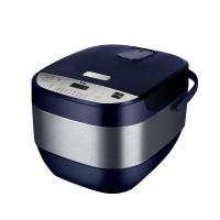 TCL 星辰电饭煲 TB-JM4090