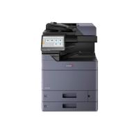 京瓷(KYOCERA) TASKalfa 2554ci彩色复合机/台(BY)