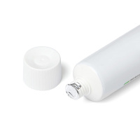 225g 双重薄荷 牙膏 混色