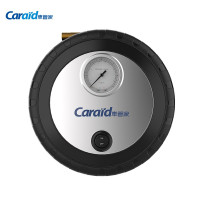 車管家(Caraid) 迷你充气泵GJ-8015