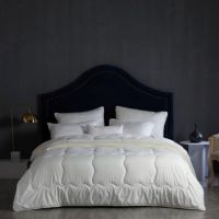 梦洁 新西兰羊毛被-四季被1010200232