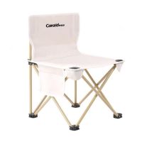 車管家(Caraid) 户外折叠椅GJ-2002