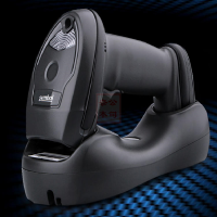 科美(KEMEY) 斑马(ZEBRA)DS8178-SR手持二维蓝牙扫描枪电池@