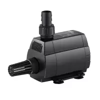 WAHL海利HX-6850潜水泵抽水泵230W