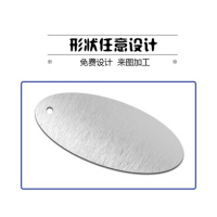 王铁匠(BLACKSMITHWANG)-Z777定制铁牌50CM*80CM