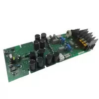 ABB 变频器驱动板 OINT4410 45*20cm(块)