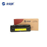 光电通 OEP102D配套硒鼓(红色) PT-8008TR(1500页)