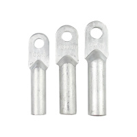 IOOT 铝接线端子φ25单位:个