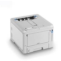 C650DN彩色胶片打印机