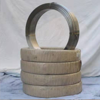 大田 焊丝DT633-φ2.8mm盘装50KG