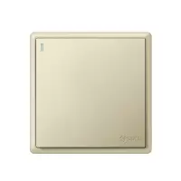 开关按钮 公牛
