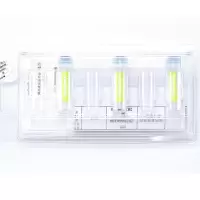 迈瑞(mindray) 降钙素原质控品(低值)3瓶(单位:3×2ml)