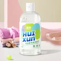 惠寻 洗衣液300ml*3瓶装