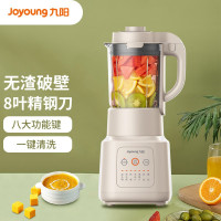 九阳(Joyoung)豆浆机榨汁机(天空系列) L18-P631