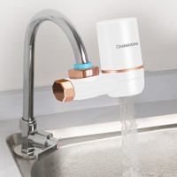 长虹(CHANGHONG)净水机 CLT-008