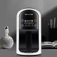 九阳(Joyoung)豆浆机破壁DJ13R-P7 白色