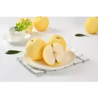 皇冠梨(精品)