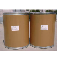 大田 焊丝DT633-φ2.8mm桶装250KG