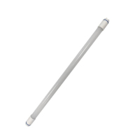 海洋王 18W 6500K 4个/箱 LED灯管 4.00 个/箱 (计价单位:箱) 白色