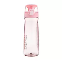 膳魔师(THERMOS) TCSD-700-TS 700ML Tritan 运动水杯 (计价单位:个)