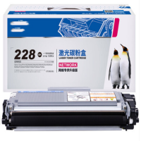 墨粉盒 LT2451H 约2600页