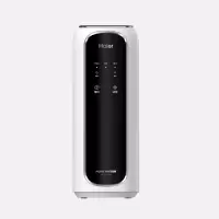 海尔厨下式净水机HRO400-MINI7(U1)