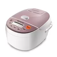 九阳(Joyoung) 电饭煲-F-30FE01