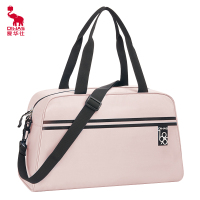 爱华仕(OIWAS) 手提包 OCN7063 银灰色