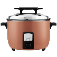电饭锅 24L 不粘锅