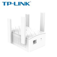 TP-LINK TL-WDA6332RE 1200M双频 wifi放大器