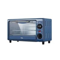 TCL小太阳电烤箱 TKX-JM1007A