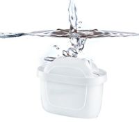 北美电器滤芯 6只/盒