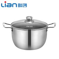 联创雅索汤锅DF-CP105M