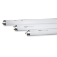 家博圆 18W 节能灯 T8 765 直管双端荧光(SL)单位:支